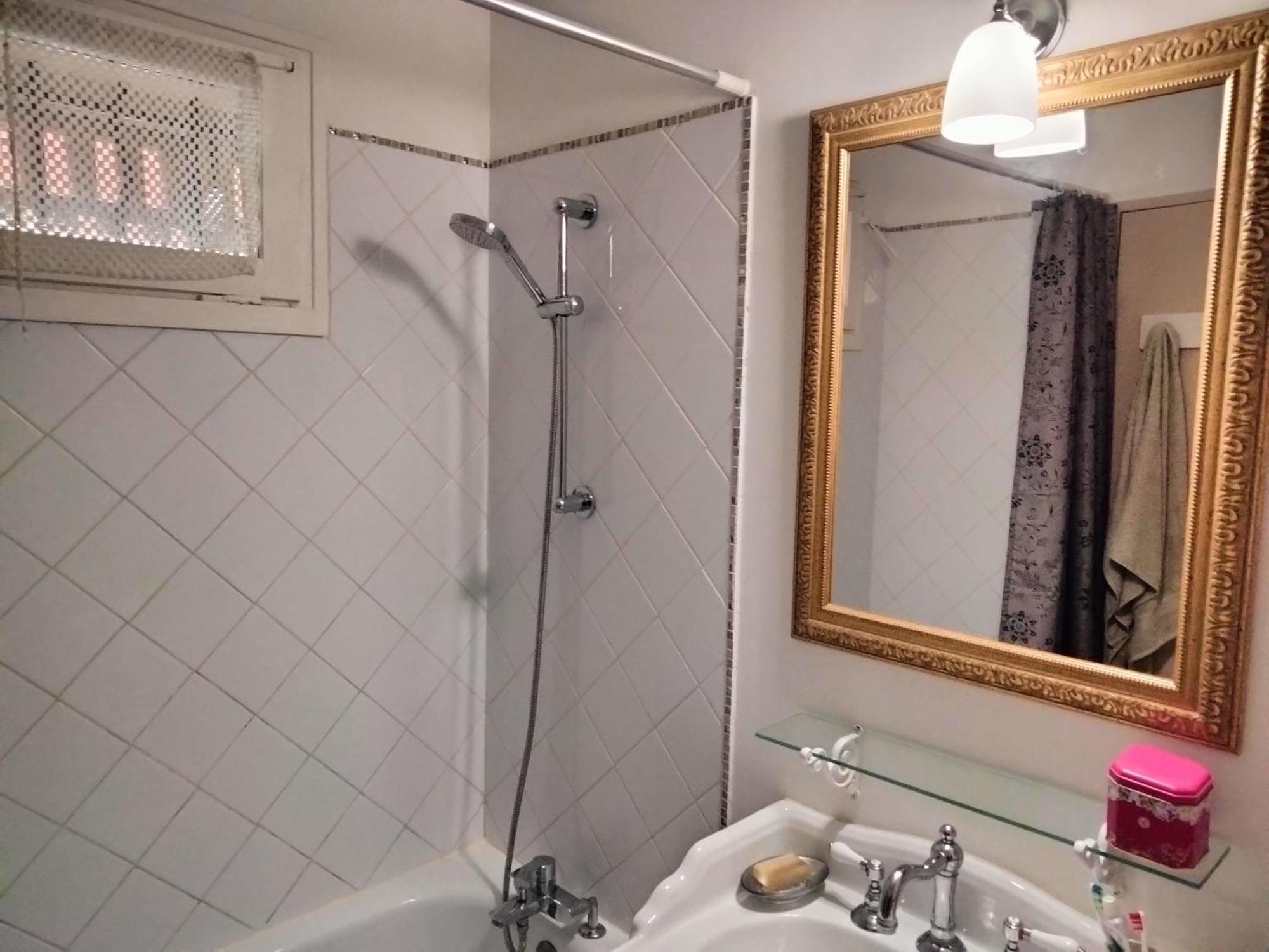 Joli Studio Avec Jardinet Avignone Esterno foto
